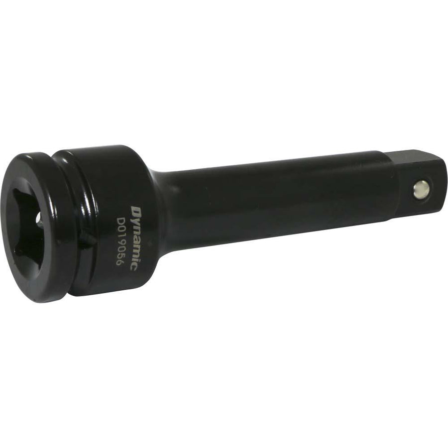 Dynamic D019056 3/4DR IMPERIAL EXT'N 6 STEEL BALL DYNAMIC D019056