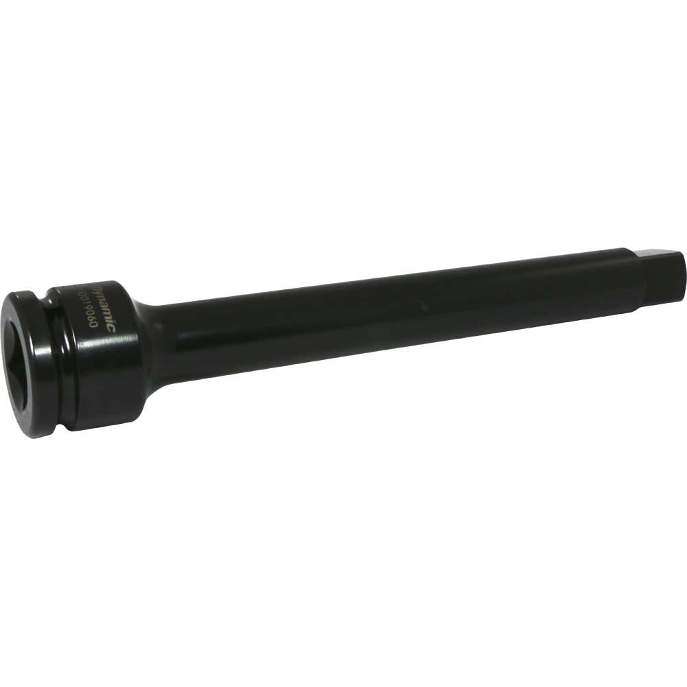 Dynamic D019060 3/4DR.IMPERIAL.EXT'N 10 STEEL BAL DYNAMIC D019060