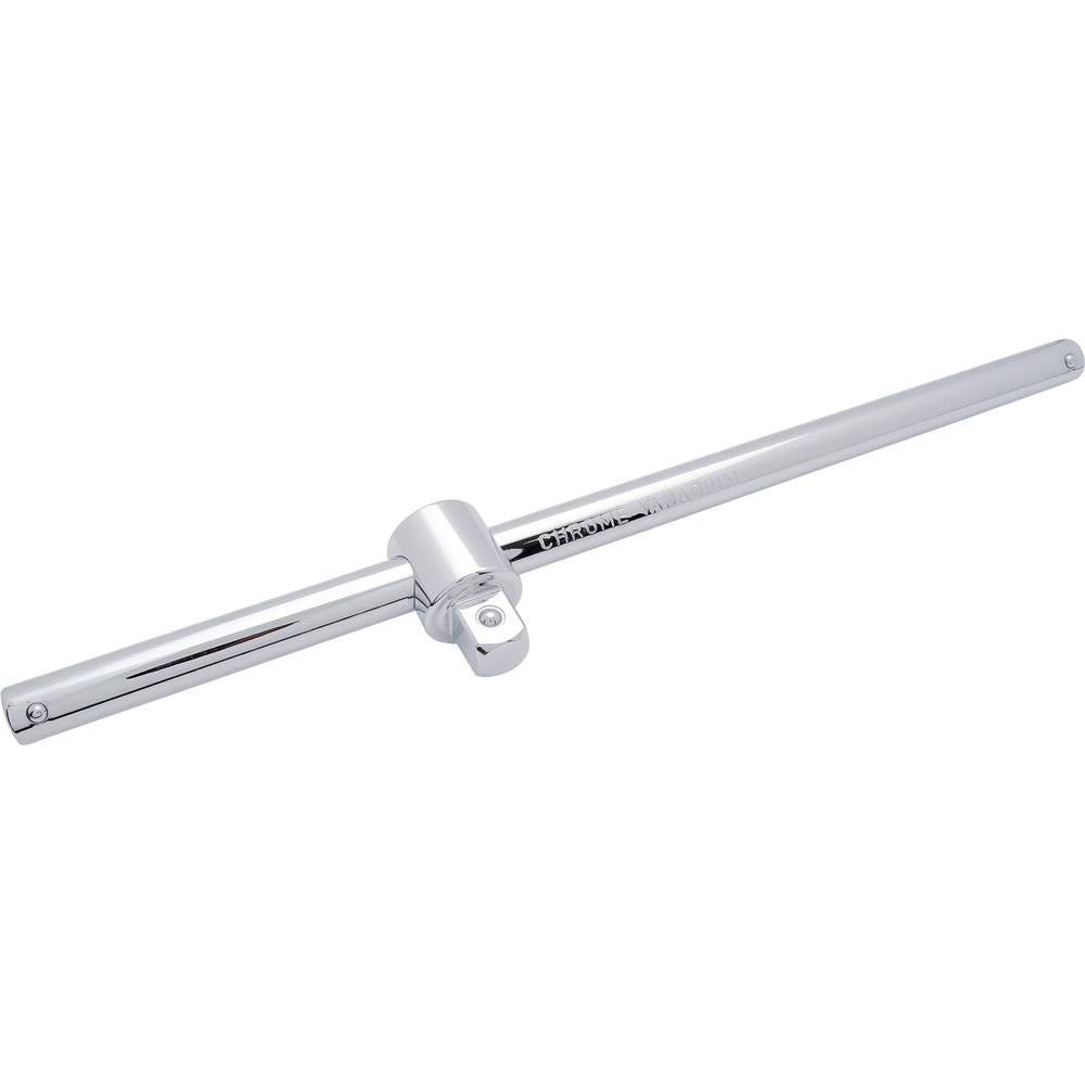 Dynamic D019501 3/4 D SLIDING T - BAR DYNAMIC D019501