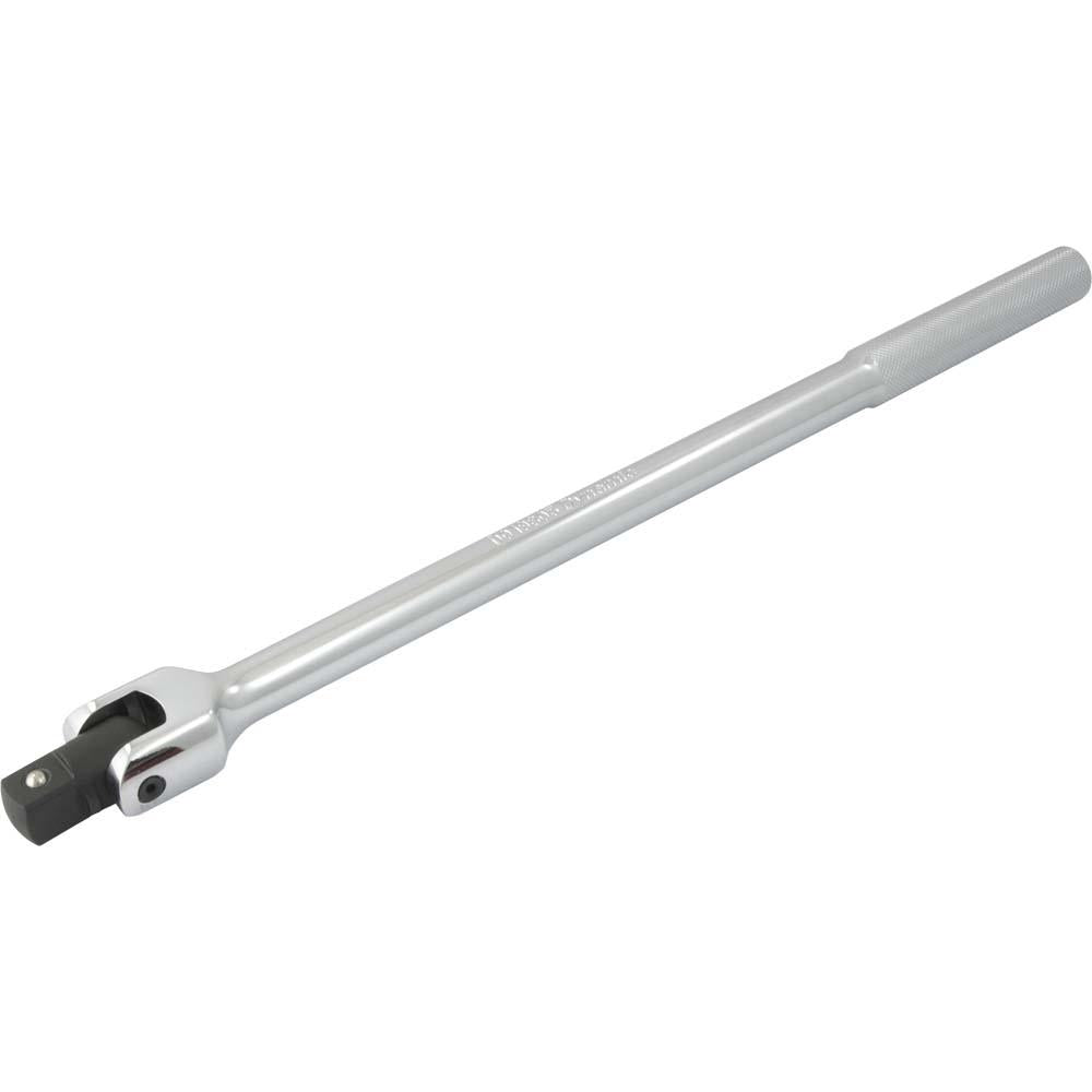 Dynamic D019805 3/4 D FLEX HANDLE DYNAMIC D019805
