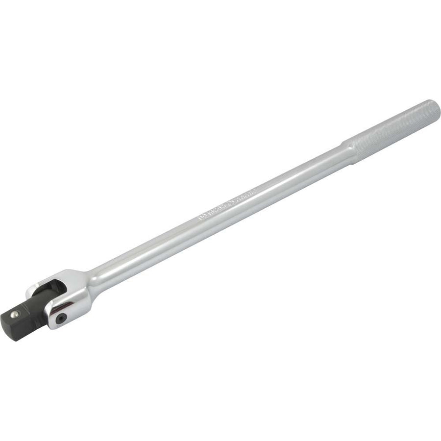 Dynamic D019805 3/4 D FLEX HANDLE DYNAMIC D019805