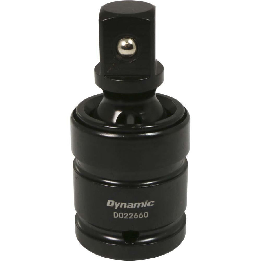 Dynamic D022660 3/4DR.IMPERIAL.U - JOINT STEEL BALL DYNAMIC D022660