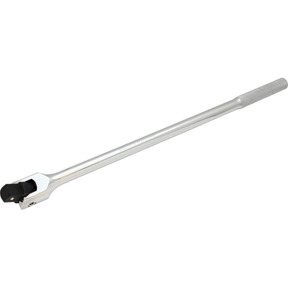 Dynamic D027800 1 DR 26 FLEX HANDLE DYNAMIC D027800
