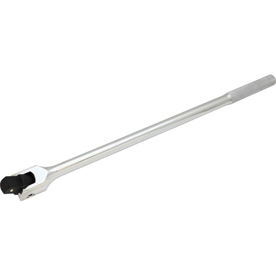 Dynamic D027800 1 DR 26 FLEX HANDLE DYNAMIC D027800