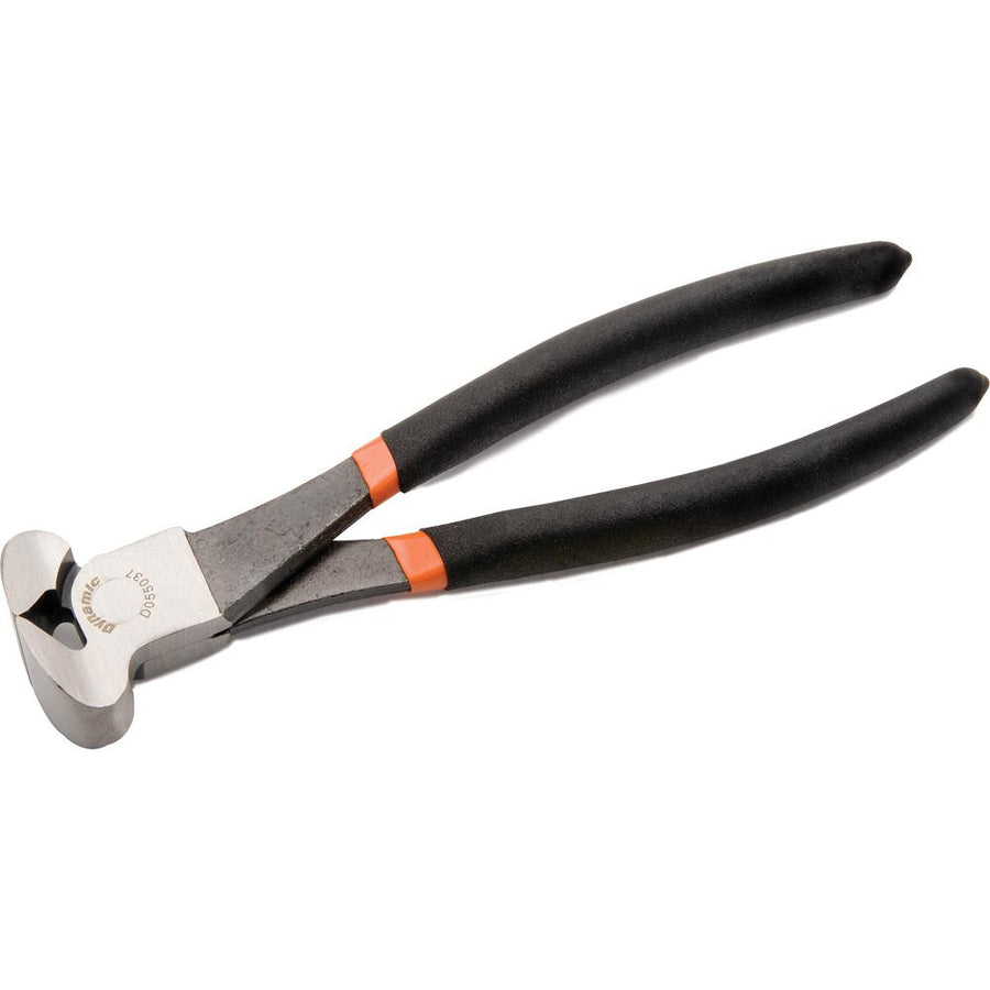 Dynamic D055037 8 END CUTTER DYNAMIC D055037