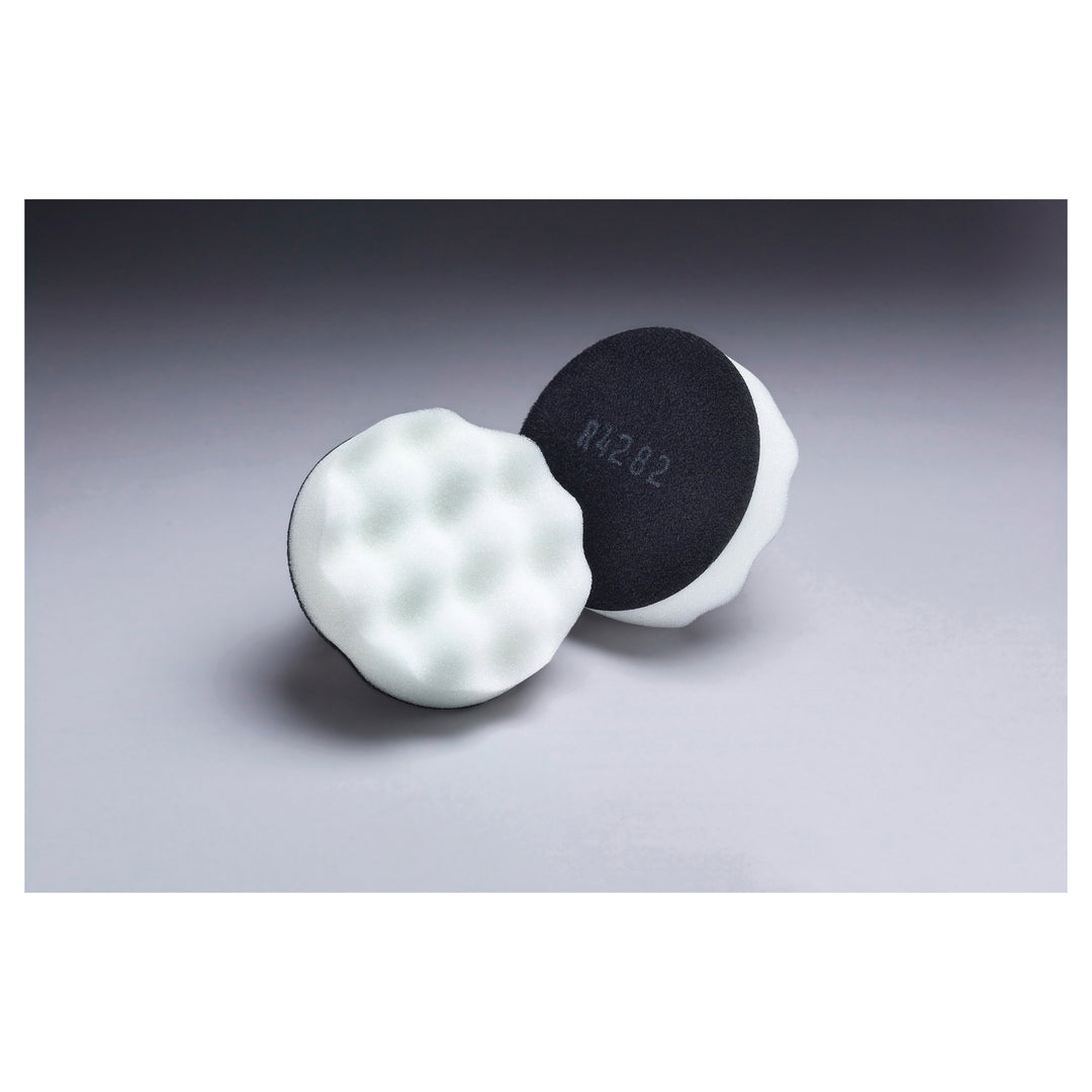 3M AB01963 Pn01963 Fns-It Hk Foam 3 in Ab01963