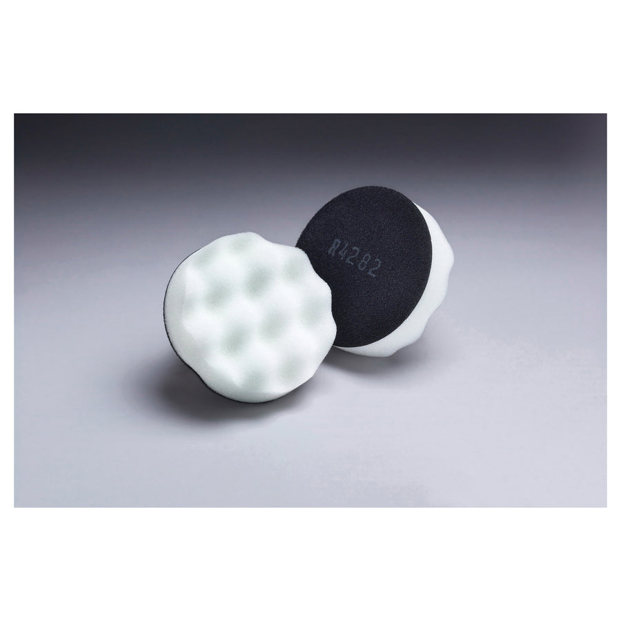 3M AB01963 Pn01963 Fns-It Hk Foam 3 in Ab01963