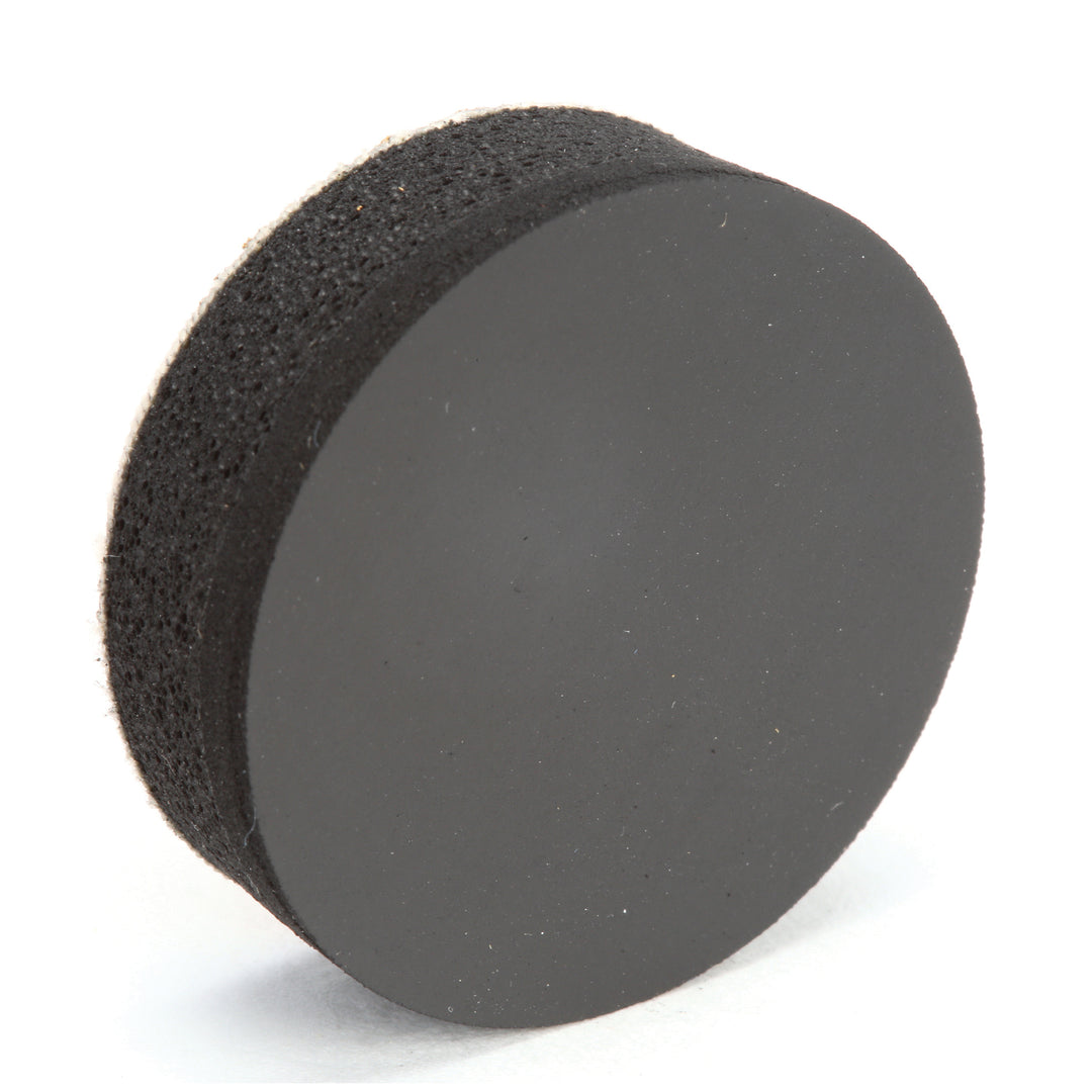Backup Pads 3M AB13442 Backup Pads Finesse-It Roloc Sanding Pad 1344 1-1/4