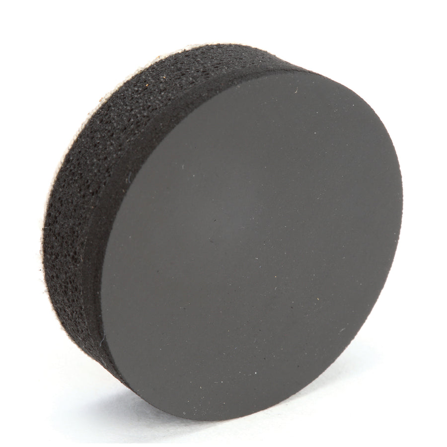Backup Pads 3M AB13442 Backup Pads Finesse-It Roloc Sanding Pad 1344 1-1/4
