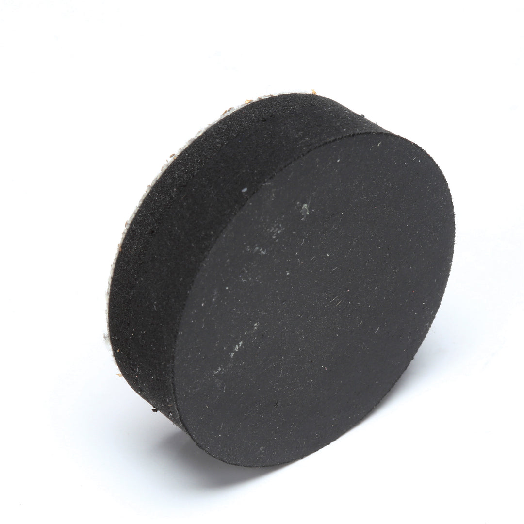 Pads 3M AB82271 Roloc Sanding Pad 82271 1-1/4 Soft 10 Per Inner 100 Per Case