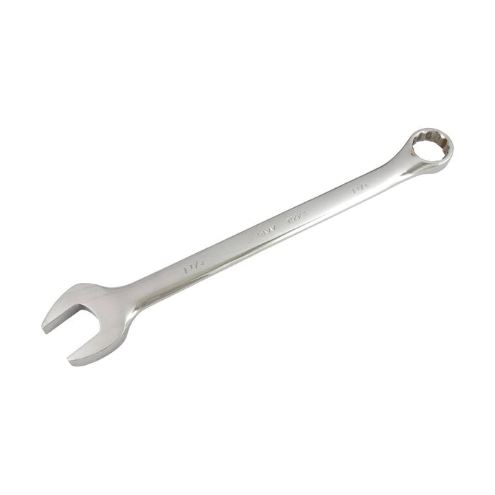 Gray 3140 WRENCH COMBO 1-1/4 12 PT CH