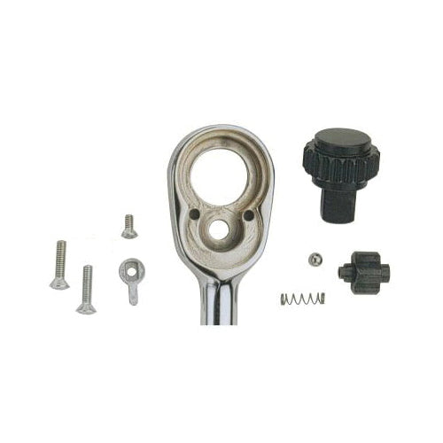 Gray 4254-RK RATCHET REPAIR KIT 3/4 DR