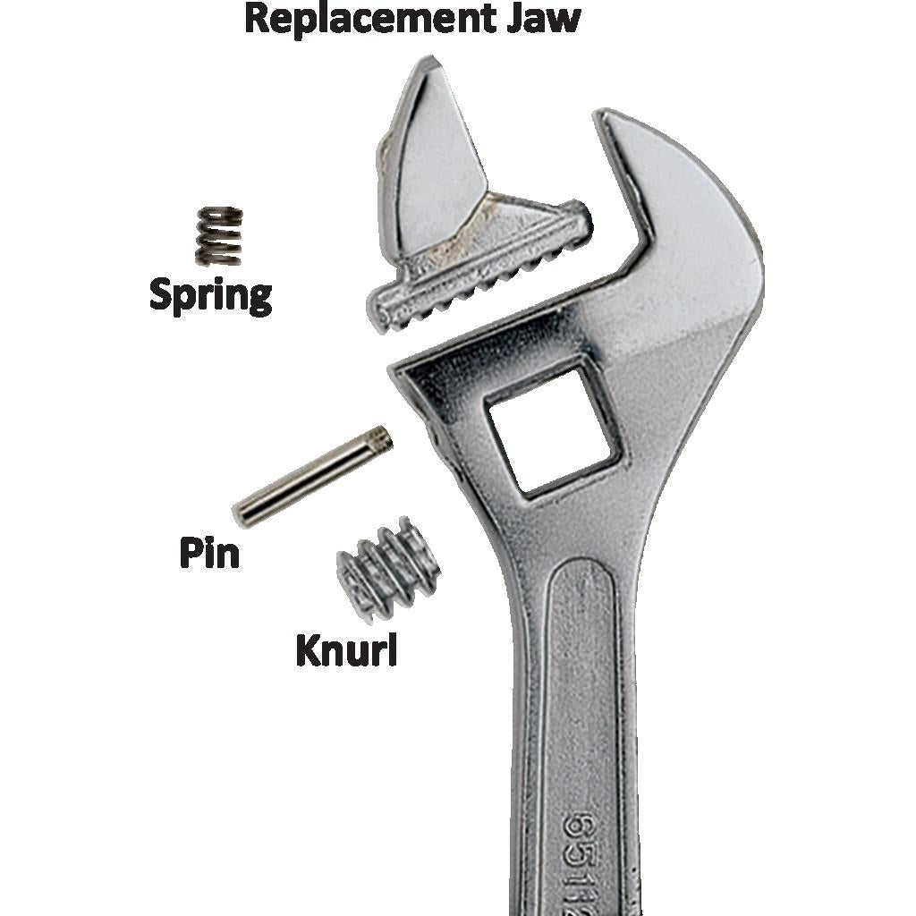 Gray 65310-RK REPAIR KIT 65310 & 65310A