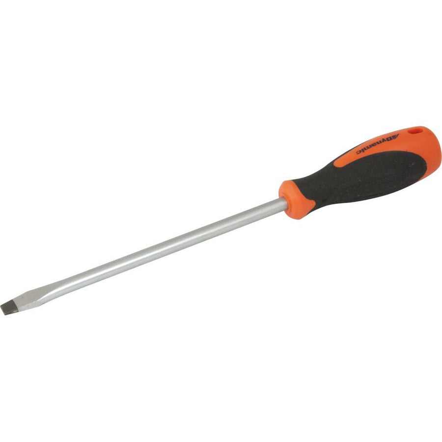 Dynamic D062006 3/8X8 (200 MML) SLOT COMF HA DYNAMIC D062006
