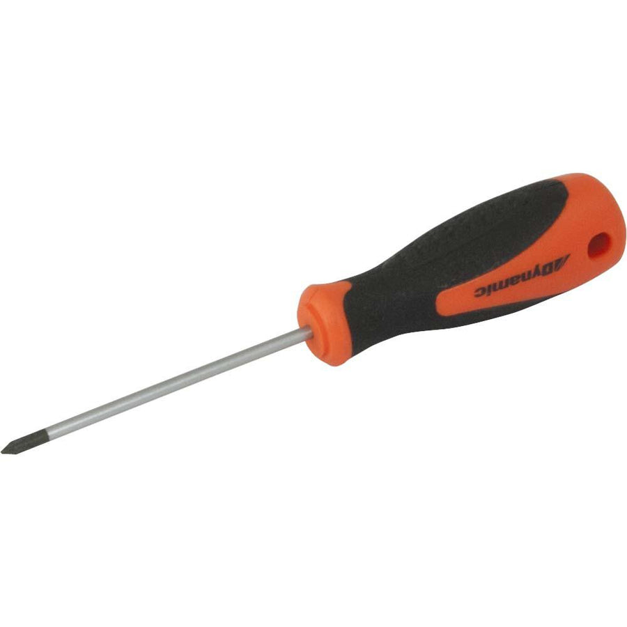 Dynamic D062101 #1X3 PHILLIPS COMF HANDLE DYNAMIC D062101