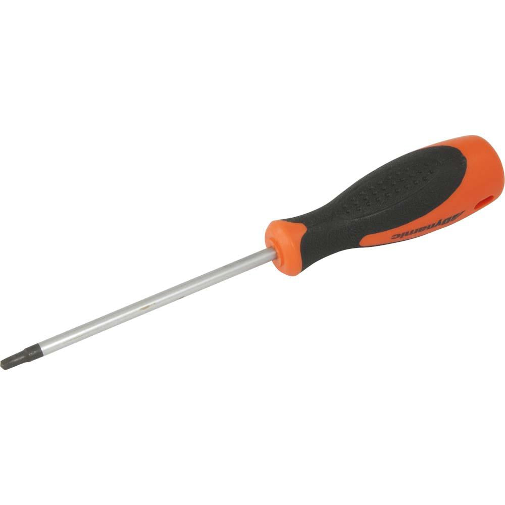 Dynamic D062203 #2X4 ROBERTSON COMF HANDLE DYNAMIC D062203