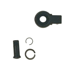 Gray FHRK3/4 FLEX HDL REPAIR KIT FOR 3/4 DR
