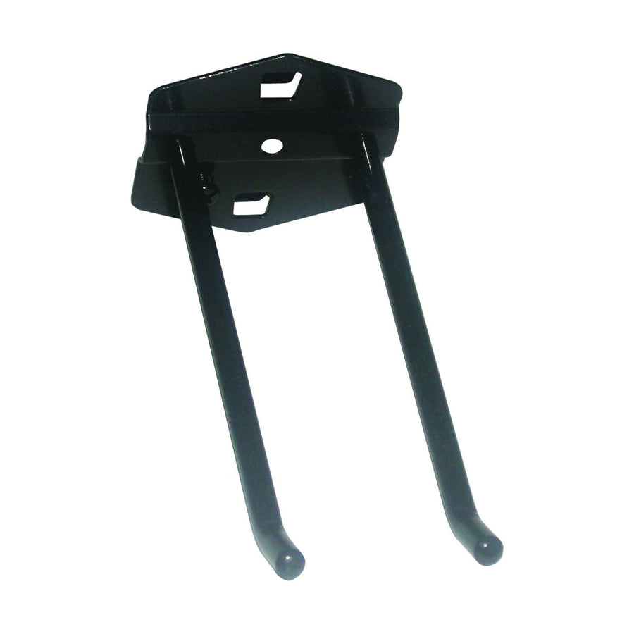 Gray HK04 DOUBLE HOOK 4 LENGTH
