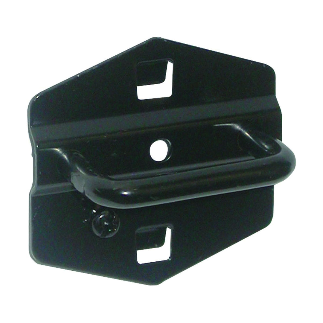 Gray HK05 U SHAPE HOOK