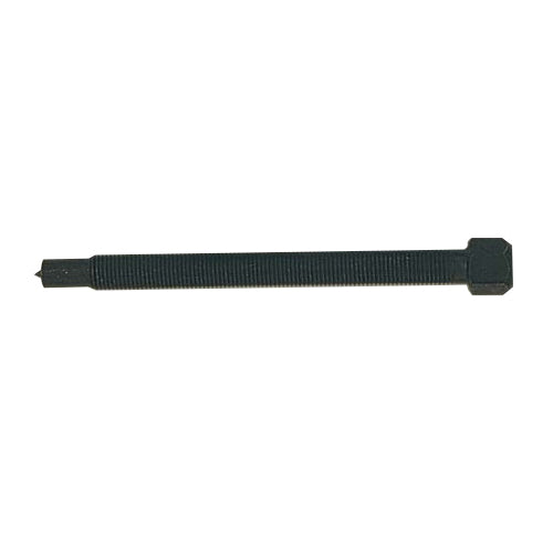 Gray PO11-SCR PULLER REPLACE PART SCR-PO60/1