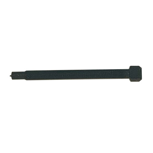 Gray PO12-SCR PULLER REPLACE PART SCREW - PO