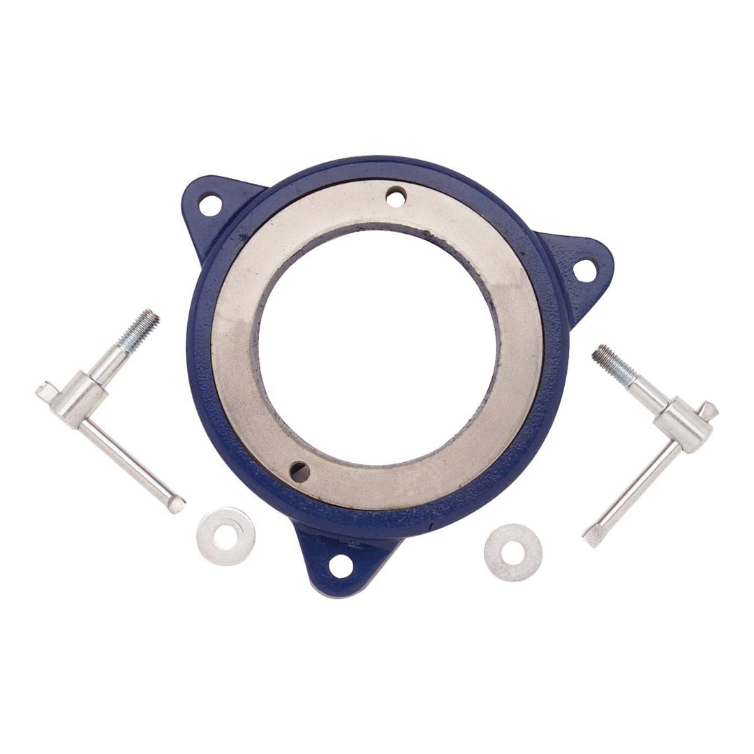Gray SWB6 SWIVEL BASE NO. 6