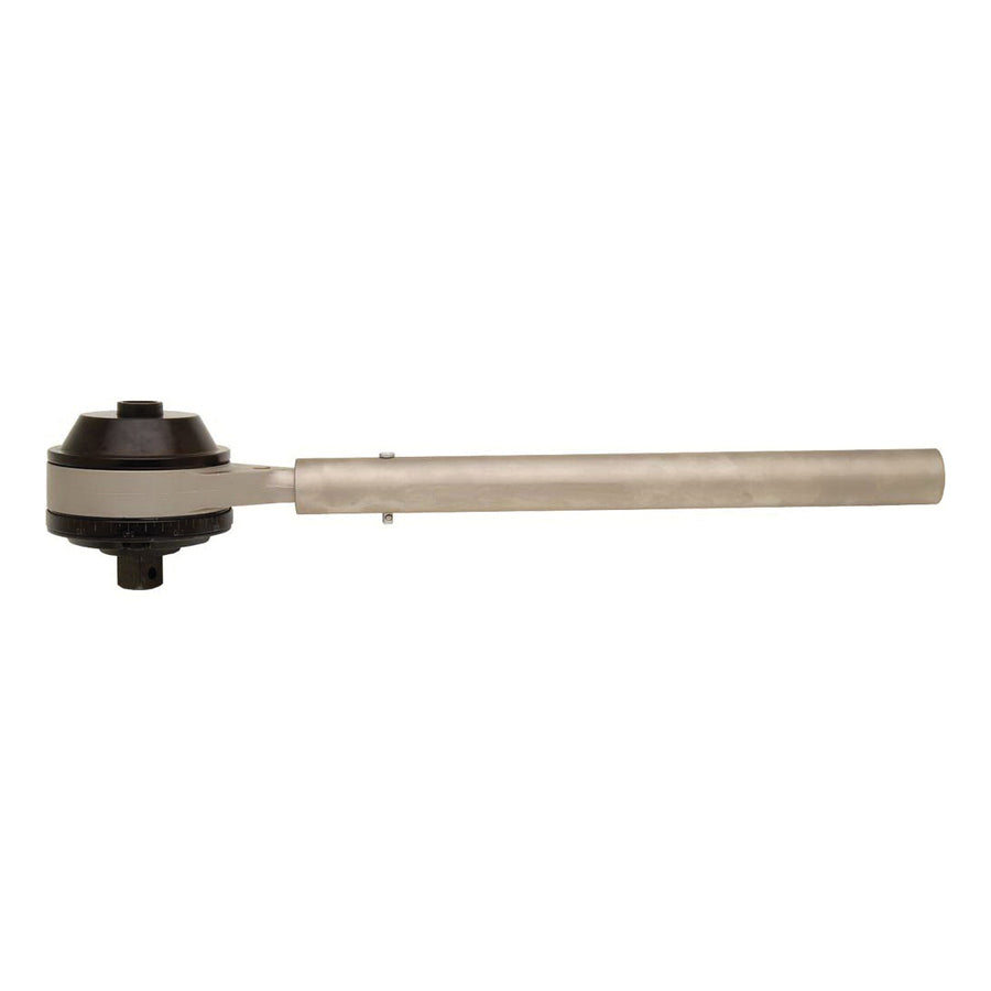 Gray TM1200-C TORQUE MULTIPLIER 1200 FT/LB W/ CERT