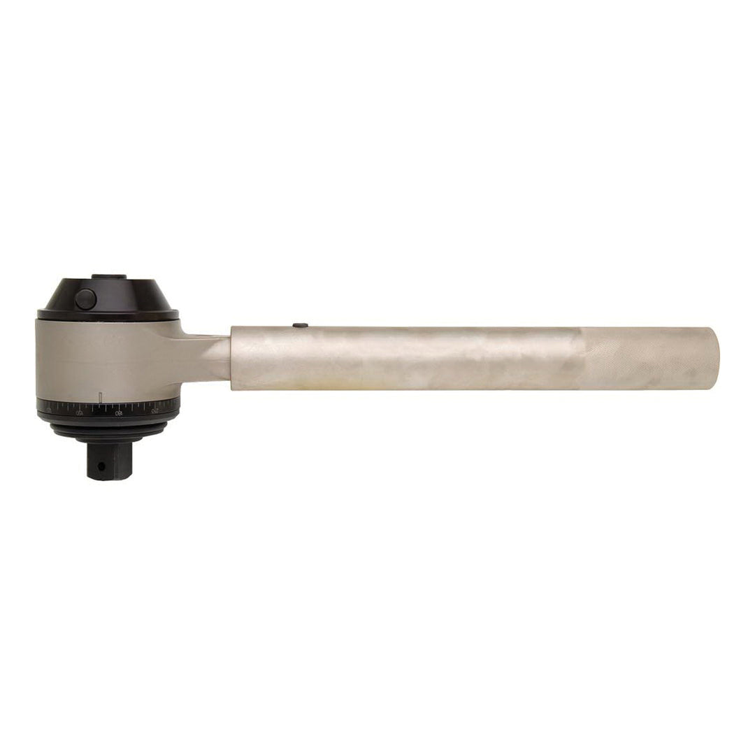 Gray TM3200-C TRQ MULTIPLIER 3200 FT/LBS W/CERT
