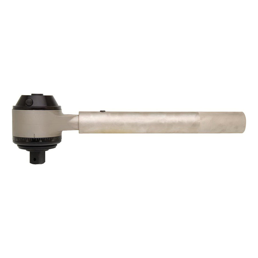 Gray TM3200-C TRQ MULTIPLIER 3200 FT/LBS W/CERT
