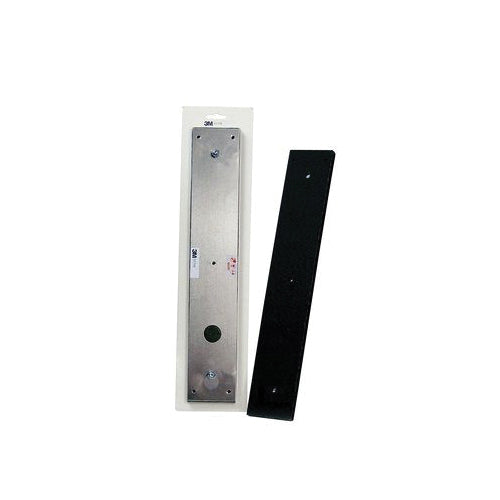 Accessories 3M 5748 Hookit Straight Line Air File Shoe 0574 2 3/4 in x 16 in (7 cm x 40.6 cm)