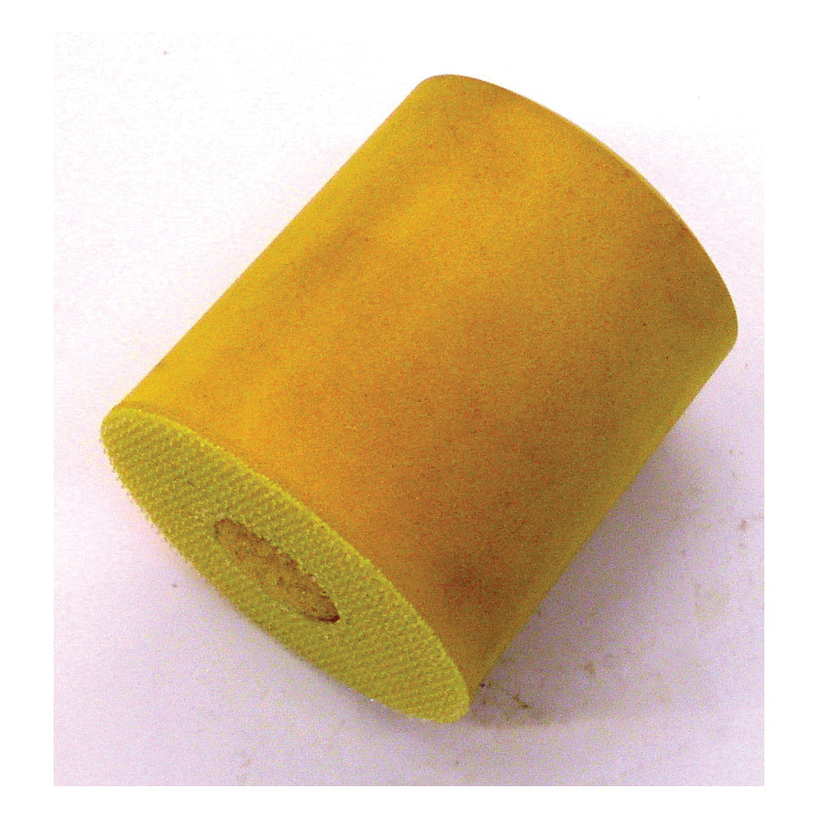 Hand Pads 3M AB88741 Pn8874 Hk Cwf Disc Hand Pad 2 x 5/8 Ch