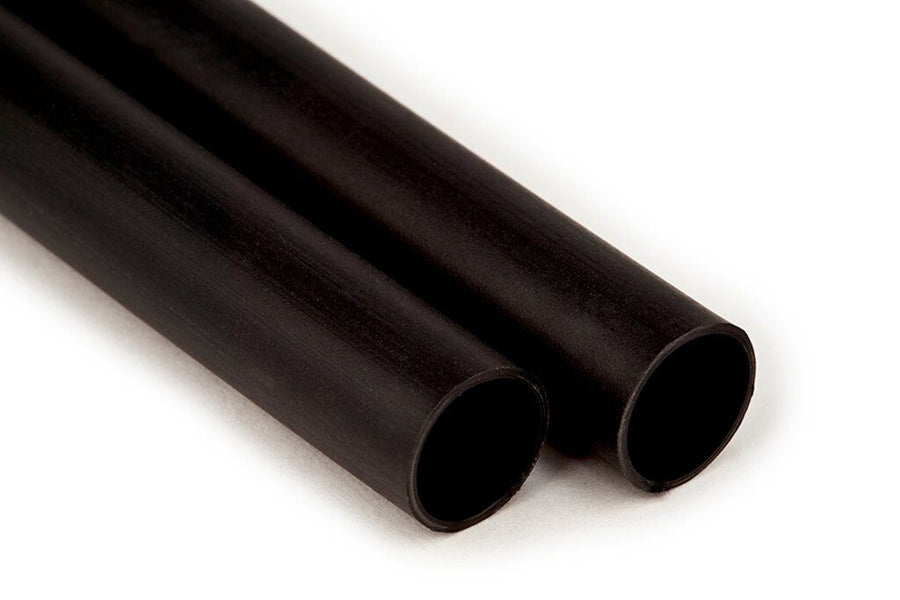 3M EPS400-.450-BK-48 Eps400 .450 Bk 48 in 6300450Bk No Eps400-.450-Bk-48