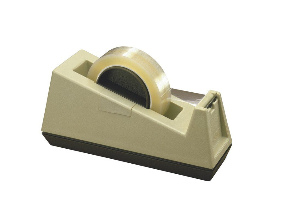 Dispensers 3M C-25 Heavy Duty Dispenser C25