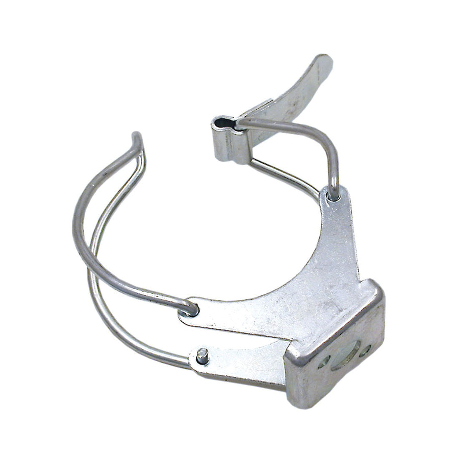 Grease Guns Jet JGGH-1 Grease Gun Holder