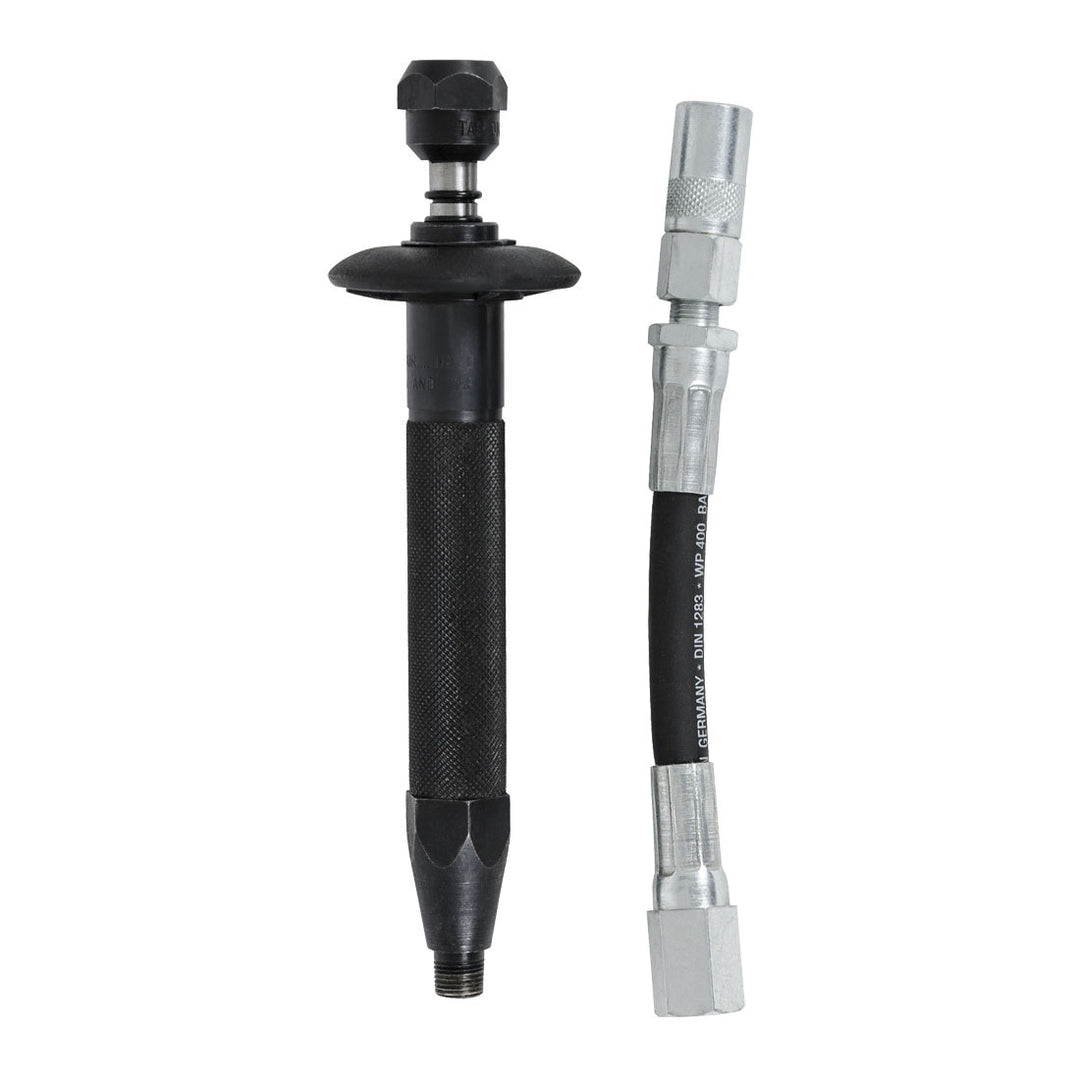Fittings Jet JFU/01 Grease Fitting Unblocker