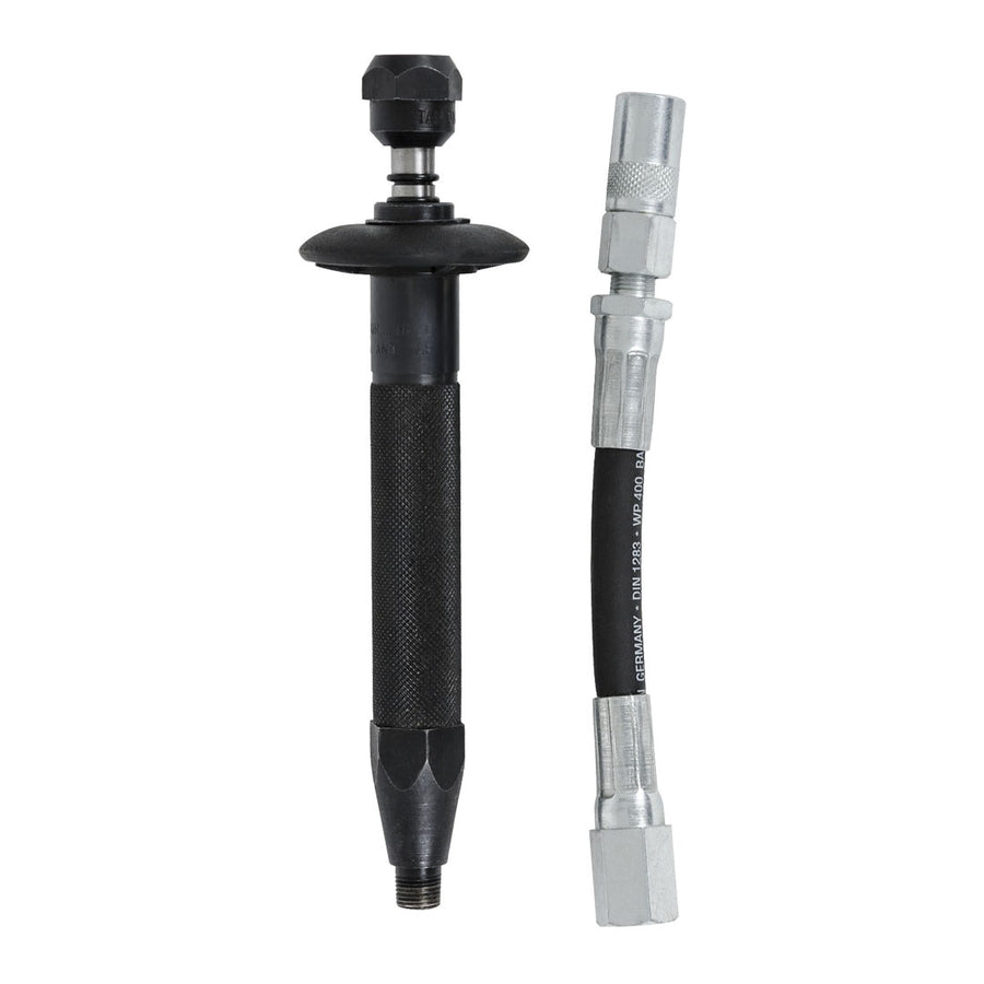 Fittings Jet JFU/01 Grease Fitting Unblocker