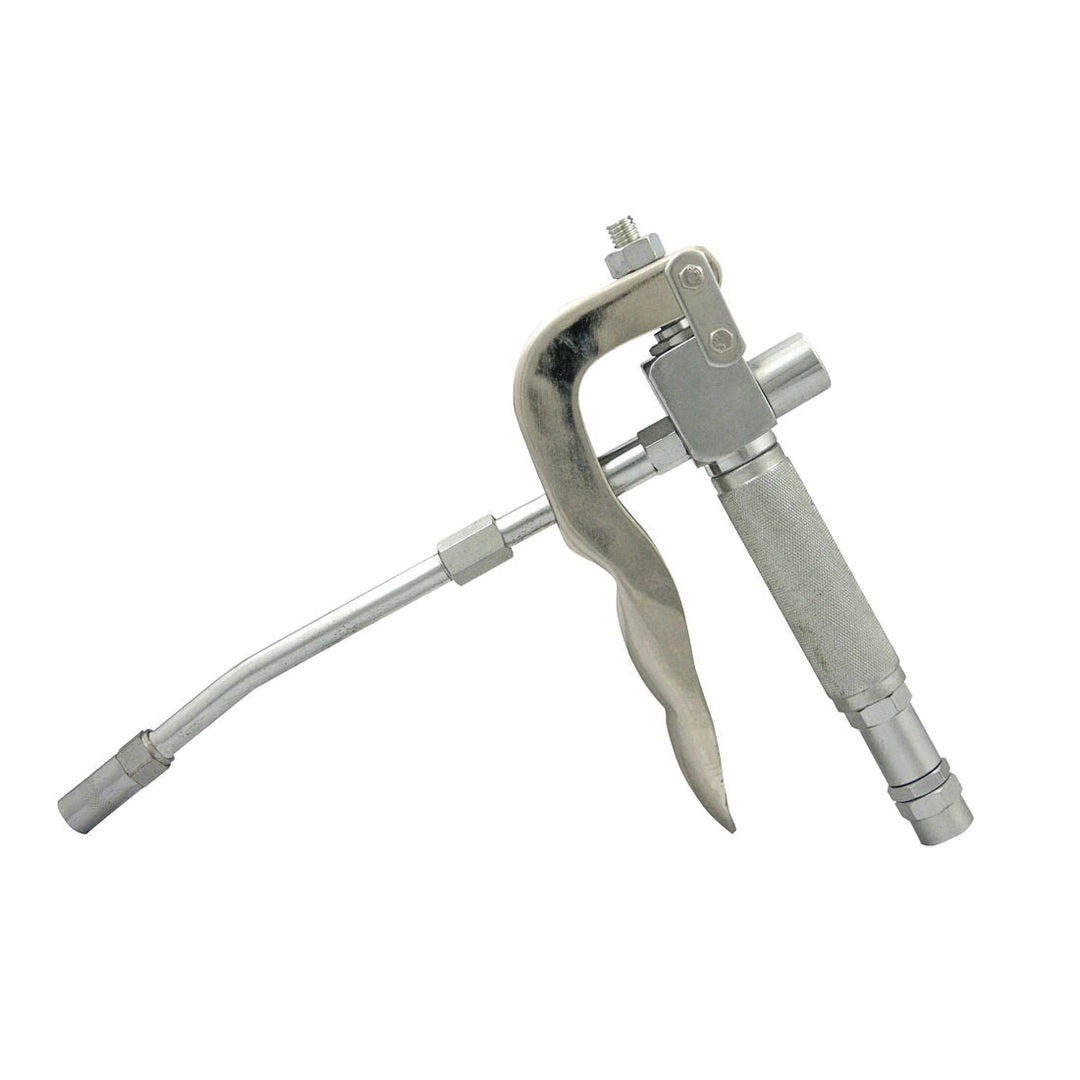 Grease Pump Accessories Jet 50185 Grease Control Valve
