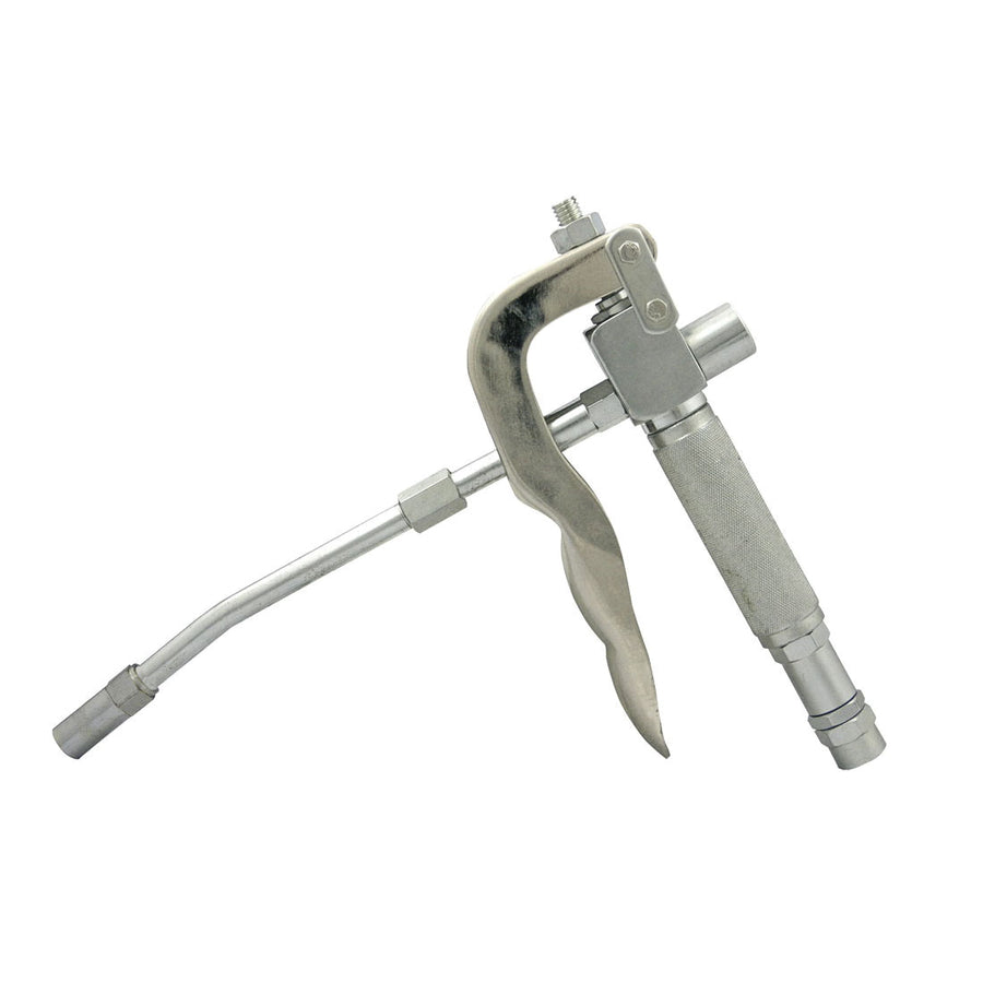 Grease Pump Accessories Jet 50185 Grease Control Valve