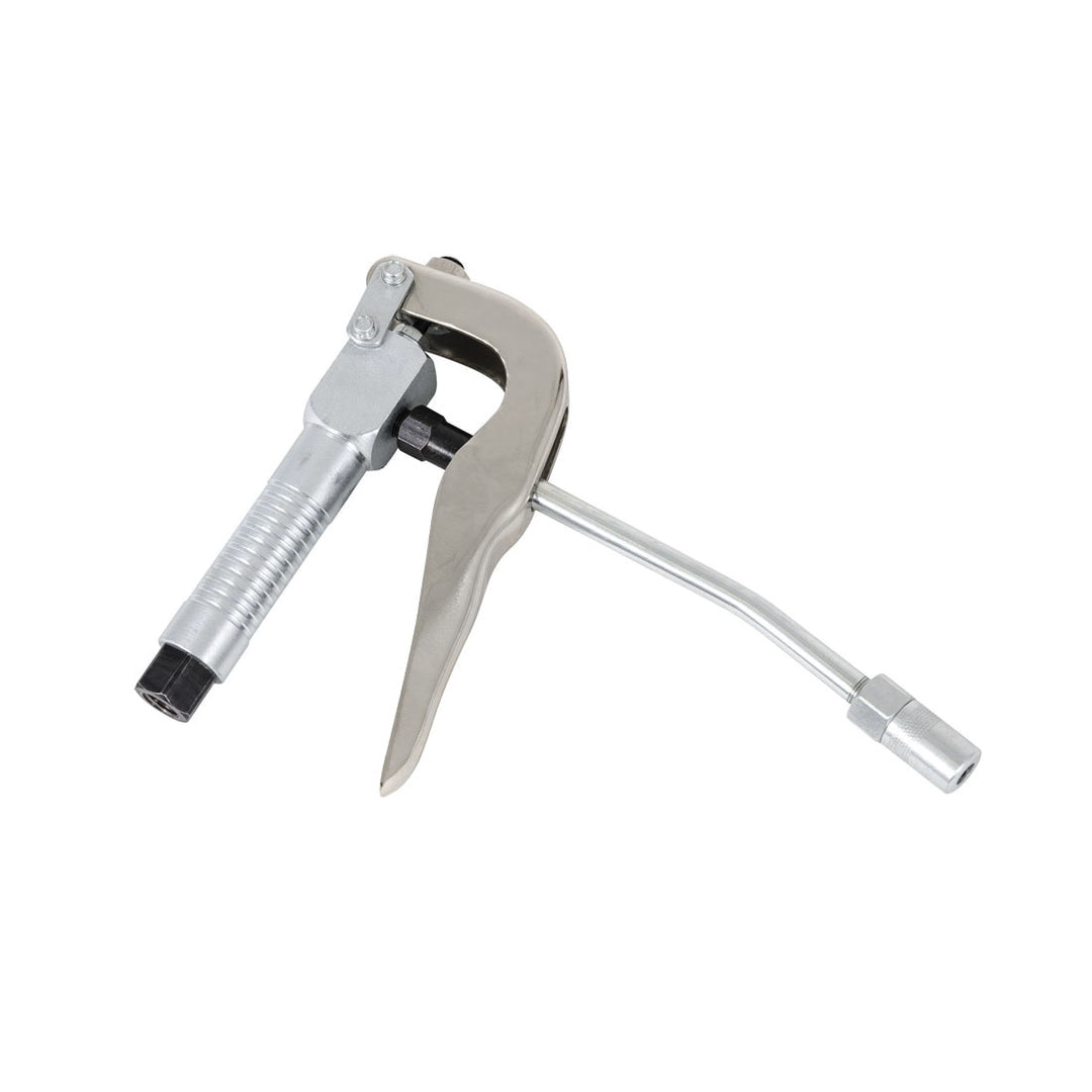 Grease Gun Accessories Jet BCGV-1 Booster Grease Control Valve