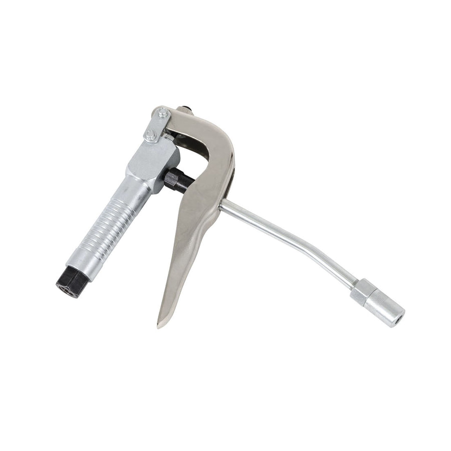 Grease Gun Accessories Jet BCGV-1 Booster Grease Control Valve