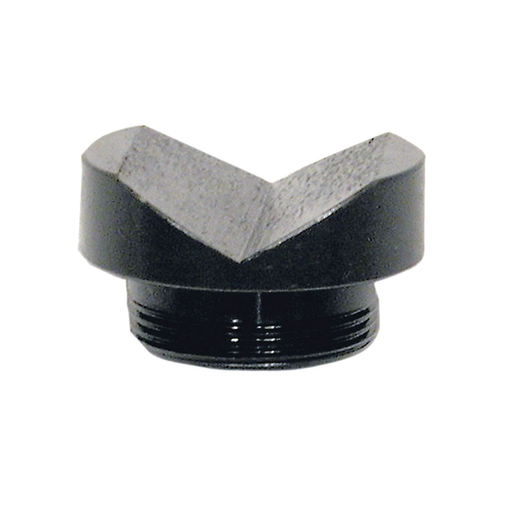 L-Clamps Jet 390294 V Pad For Jlhd/Jled/Jlsd L-Clamp