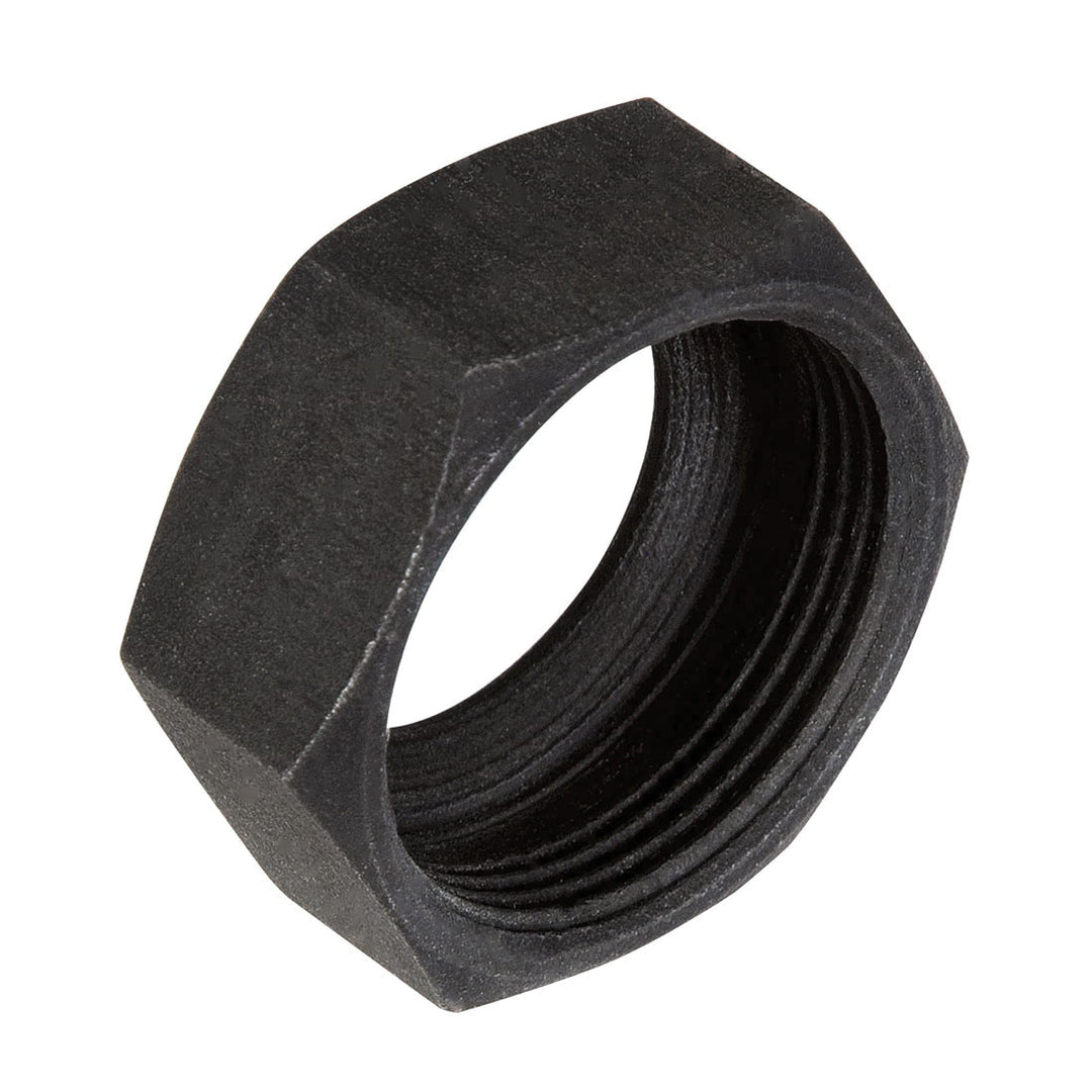 L-Clamps Jet 390298 Nut For Jlhd/Jled/Jlsd L-Clamp