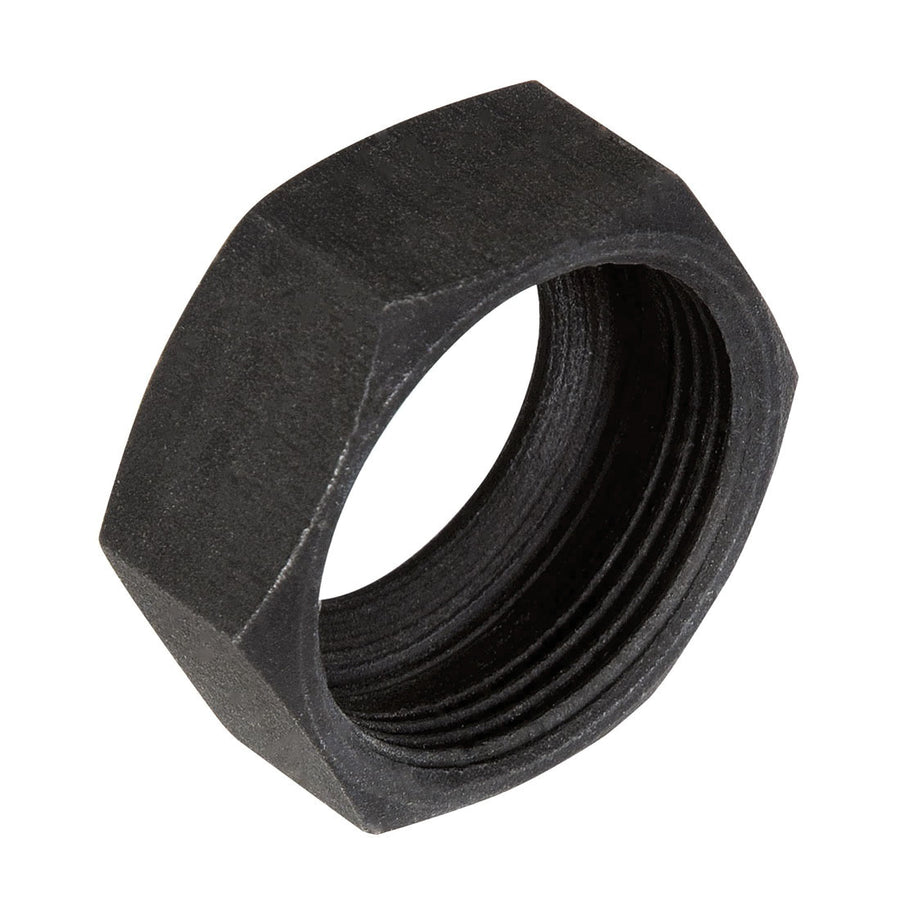 L-Clamps Jet 390298 Nut For Jlhd/Jled/Jlsd L-Clamp