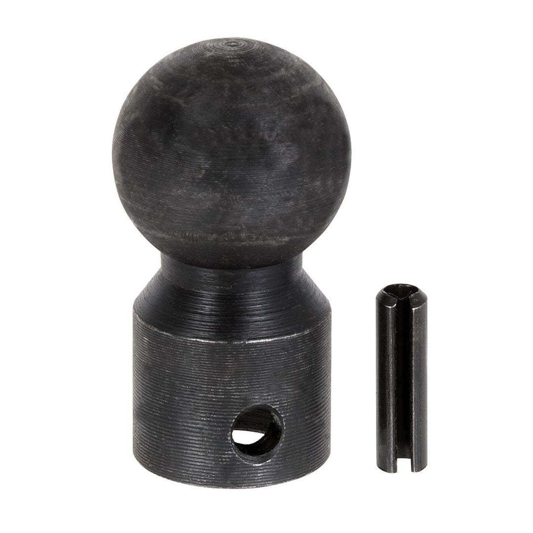 L-Clamps Jet 390299 Ball Joint For Jlhd/Jled/Jlsd L-Clamp