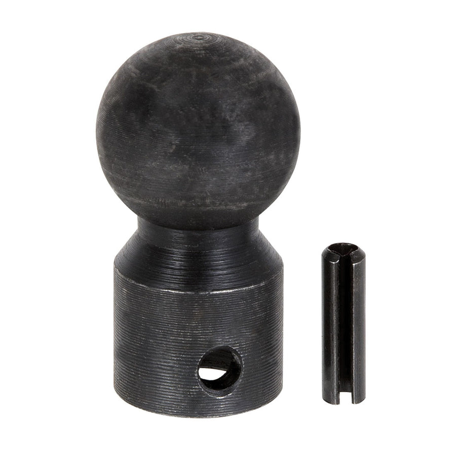 L-Clamps Jet 390299 Ball Joint For Jlhd/Jled/Jlsd L-Clamp