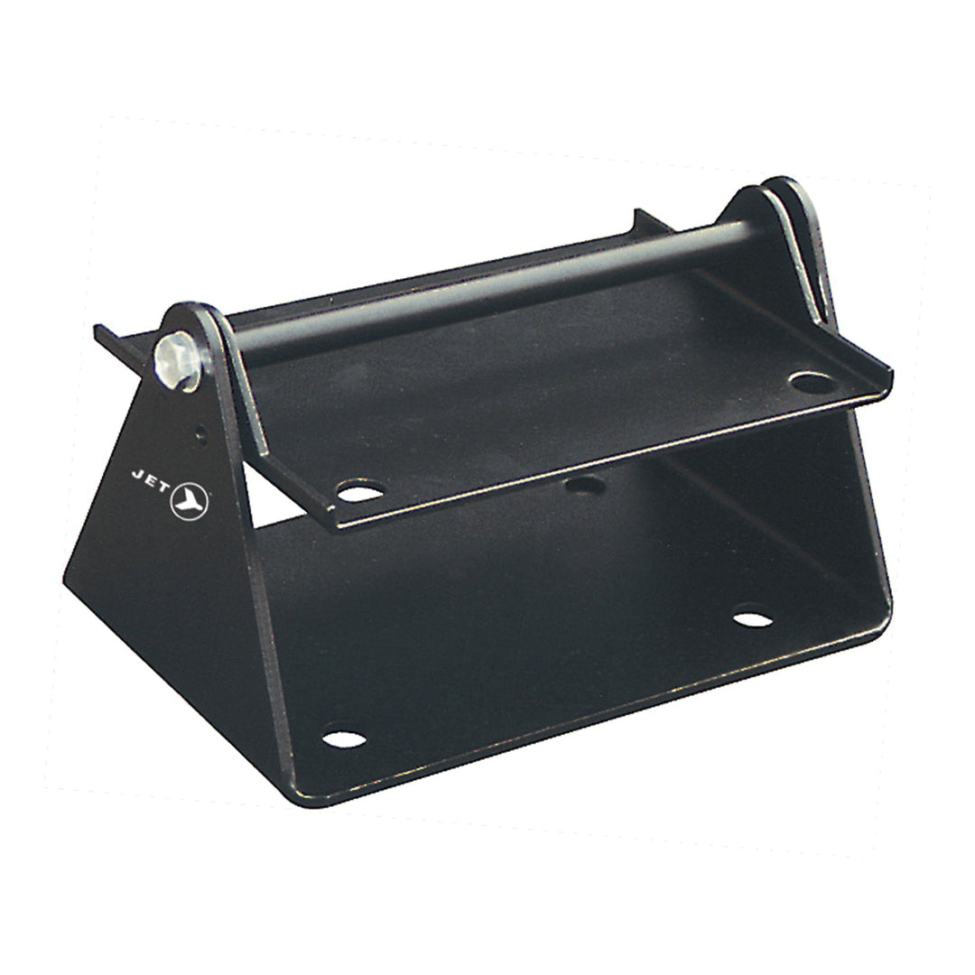 Reels Jet SRW 140 Wall Mount Pivotal Base For 391721 (Aw3825) Reel