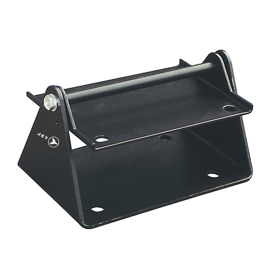 Reels Jet SRW 140 Wall Mount Pivotal Base For 391721 (Aw3825) Reel