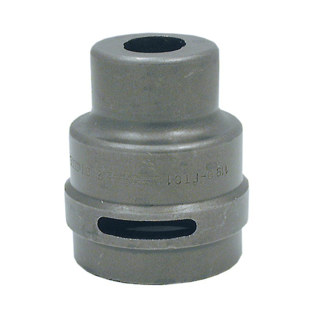 Chipping Hammers Jet CHR-1 Standard Retainer For Air Chipping Hammers