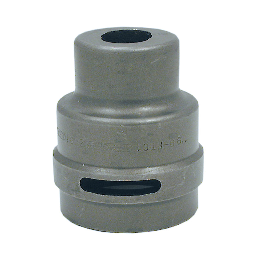 Chipping Hammers Jet CHR-1 Standard Retainer For Air Chipping Hammers