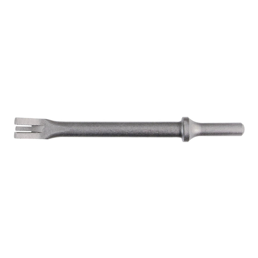 Hammer Accessories Jet 807 .401 Shank Sheet Metal Panel Cutter